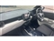 Suzuki Ignis Image 9