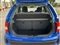Suzuki Ignis Image 10