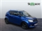 Suzuki Ignis Image 1
