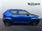 Suzuki Ignis Image 2
