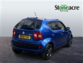 Suzuki Ignis Image 3