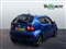 Suzuki Ignis Image 3