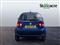 Suzuki Ignis Image 4