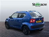 Suzuki Ignis Image 5
