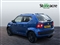 Suzuki Ignis Image 5