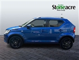 Suzuki Ignis Image 6