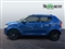Suzuki Ignis Image 6