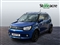 Suzuki Ignis Image 7