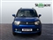 Suzuki Ignis Image 8