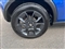 Suzuki Ignis Image 9