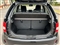 Suzuki Ignis Image 10