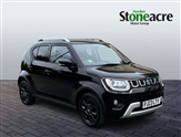Suzuki Ignis Image 1