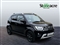 Suzuki Ignis Image 1