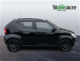 Suzuki Ignis Image 2
