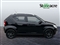 Suzuki Ignis Image 2