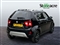 Suzuki Ignis Image 3