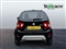 Suzuki Ignis Image 4
