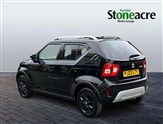 Suzuki Ignis Image 5