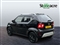 Suzuki Ignis Image 5