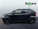 Suzuki Ignis Image 6