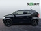 Suzuki Ignis Image 6