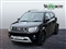 Suzuki Ignis Image 7