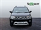 Suzuki Ignis Image 8
