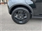Suzuki Ignis Image 9
