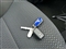Suzuki Ignis Image 10