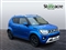 Suzuki Ignis Image 1