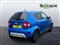 Suzuki Ignis Image 2