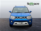 Suzuki Ignis Image 3