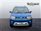 Suzuki Ignis Image 3
