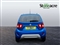 Suzuki Ignis Image 4