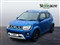 Suzuki Ignis Image 5
