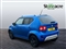 Suzuki Ignis Image 6