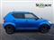 Suzuki Ignis Image 7