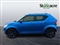 Suzuki Ignis Image 8
