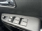 Suzuki Ignis Image 9