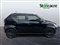 Suzuki Ignis Image 2