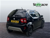 Suzuki Ignis Image 3