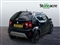 Suzuki Ignis Image 3
