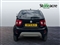 Suzuki Ignis Image 4