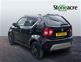 Suzuki Ignis Image 5