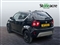 Suzuki Ignis Image 5
