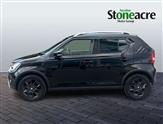 Suzuki Ignis Image 6