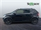 Suzuki Ignis Image 6