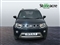 Suzuki Ignis Image 8