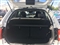 Suzuki Ignis Image 10