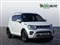 Suzuki Ignis Image 1